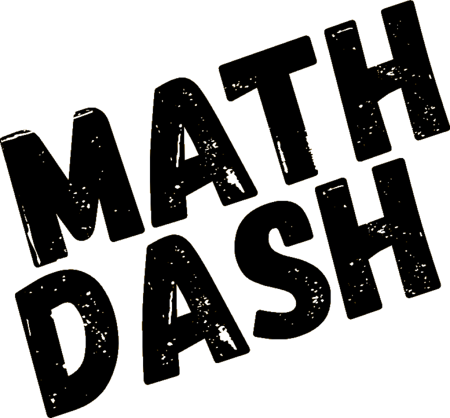 MathDash